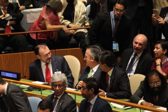 whatsapp image 2017-10-02 at 11.29.45 am